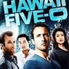 HAWAII FIVE-0