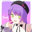 せらの日記
