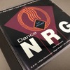 Dance N.R.G.