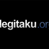 Negitaku.org 8 周年記念プレゼント実施中
