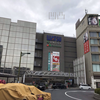 岩槻サティ（閉店）