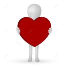 What's up? Cardiology