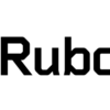 ruby経験1週間の人間が rubocopしてみた話