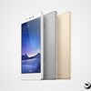 Xiaomi、Redmi 3Sを発表、Snapdragon 430ってどのくらいの性能？