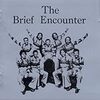 本日の１枚　The Brief Encounter 