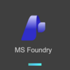 基礎から理解するMicrosoft Foundry①～概要編～