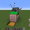 【マイクラ1.21】桜色の花びら自動収穫機の作り方！minecraft Petals Farm【マインクラフト/JE/マイクラ建築/便利装置】
