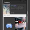 Googleが、Androidの壁紙アプリを公開。空撮風景などを日替わりで壁紙にできる