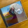 EL&P / TARKUS