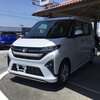 モデルチェンジとは？？