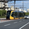芳賀・宇都宮LRT『ライトライン』全国で75年ぶりに開業した路面電車に乗車して来ましたの！【乗車記】