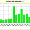 大塚さんと、プロテウスさんのデジタルメディスン「エビリファイ マイサイト（Abilify MyCite）」