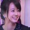 しゃべくり007に堀北真希！！（≧∇≦）結婚しても変わらない！！