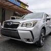 スバル　フォレスター　中古車リース　メンテナンス、車検代、自動車税等全てコミコミ　月々2万円〜乗れる！