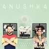  Anushka / Broken Circuit