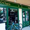 O Charm Rice Bawlの絶品！汁なしバミー＠エカマイsoi15