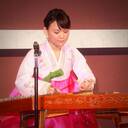 Yanggum～Korean dulcimer～