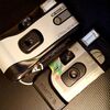 写ルンですの現像　/　何処で出来るの？25年前の画像を現像出来るの？