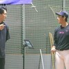 【緊急】田中将大、法的措置へ！楽天パワハラ報道の真相とは？安楽智大の現在も徹底解説