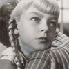 悪い種子（1956）｜その少女、サイコパスにつき