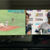 イチロー引退会見 20190321