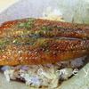 父の日うれしい贈り物🍚国産うなぎ