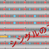 太鼓の達人 シングルのコツは？