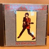 気分が上がるpopな曲。Elvis Costello /（The Angels Wanna Wear My) Red Shoes