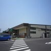 食の駅（埼玉県所沢市）