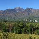 山梨移住　道具三昧