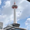ふと、D700がほしいと思った。