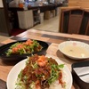ステーキ＆タコス レオン
