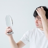 脂漏性皮膚炎を治すニゾラールと同等のものは市販されているの？