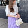 お洒落で可愛いトレンド服をお安く提供★プチプラレディースファッション通販【神戸レタス】紹介！