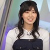  【速報】檜山沙耶と西岡良仁が電撃結婚！アニメ好き天気キャスターとテニス選手の意外な恋