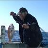 伊勢志摩の大物釣り　巨大魚続出