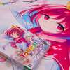 フル3Dでリメイクされた「ToHeart」を購入。HDリマスターのTVアニメ版BDが付いて来る豪華特典付き！