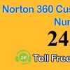 Steps to uninstall Norton security 360