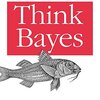 Analytic description of "Think Bayes"