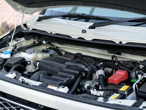 車のノッキングとは？原因や対処方法を整備士が解説