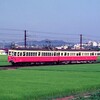 第1446話　1995年高松琴平：狂乱の琴電参り