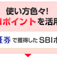 赤ちゃん誕生からゆうちょ銀行口座開設までの手続きと必要日数 ほったらかし投資の達人