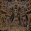 Terrorizer「Live Commando」