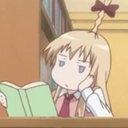 カントが何とかかんとか