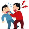 褒めて伸ばすの弊害！？叱られ慣れていない大人