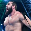 WWE解雇者リスト更新