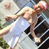 はだか祭 後記