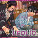 名シーン解説「北の国から ’92巣立ち」菅原文太とカボチャ謝罪の真意「誠意って何かね？」/似顔絵 イラスト