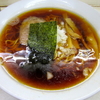 【今週のラーメン１１６３】 味麺 おがわ屋 （東京・八王子） ラーメン