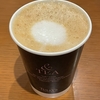 タリーズコーヒー ＆TEAアトレヴィ巣鴨店